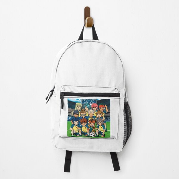 Item preview, Family Football designed and sold by heberspinka.