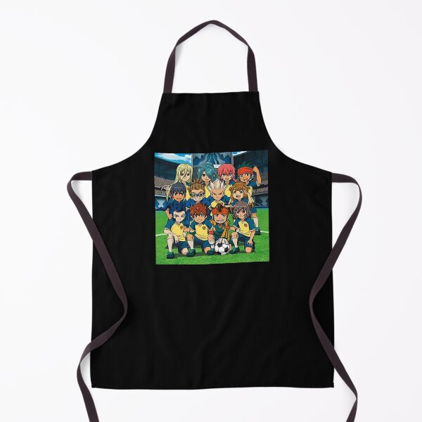 Item preview, Family Football designed and sold by heberspinka.