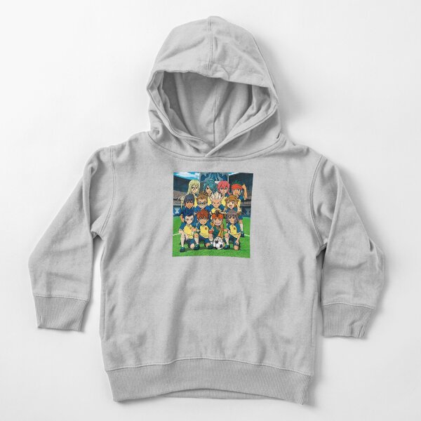 Item preview, Family Football designed and sold by heberspinka.