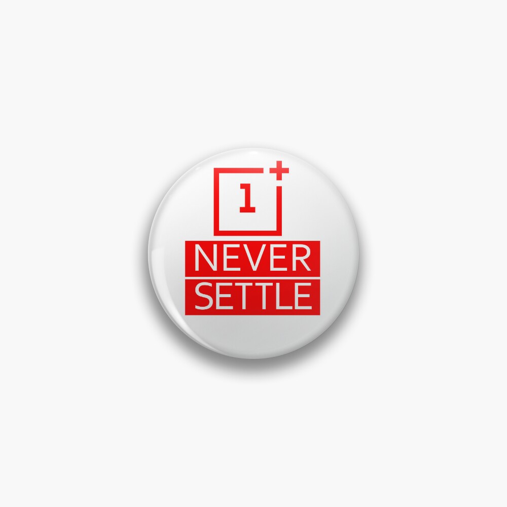 Sticker Bomb Oneplus Nord 2 Back Skin Wrap | Only Rs.149 – SkinLelo