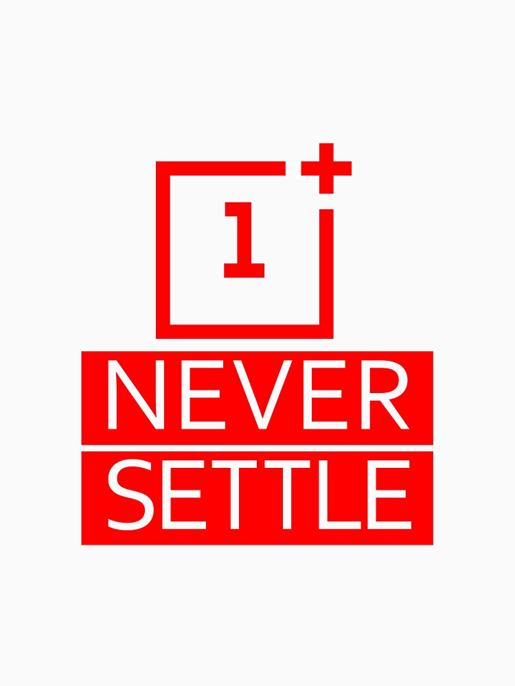 300+] Oneplus Wallpapers | Wallpapers.com