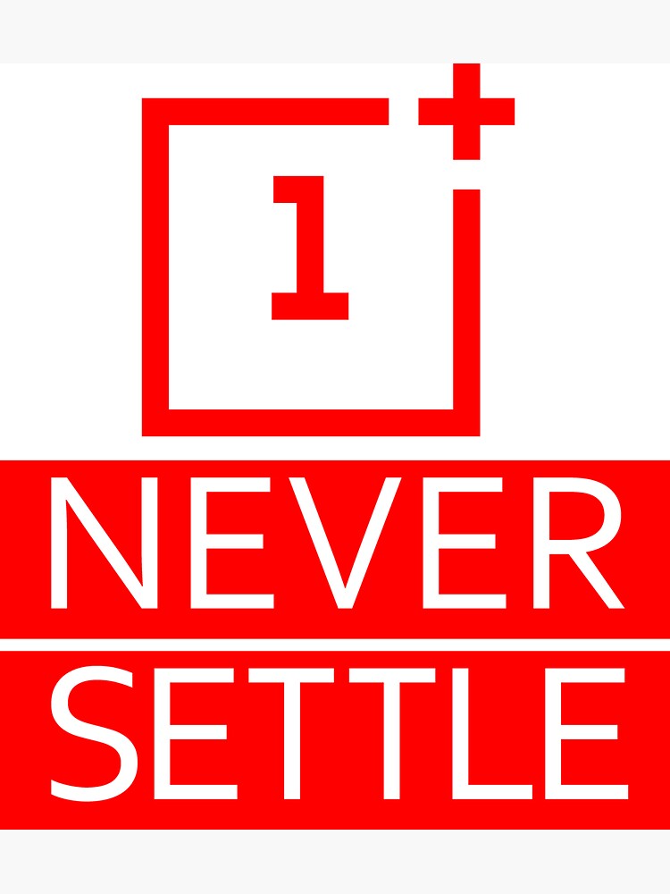 OnePlus Announces New Logo & Visual Identity Changes