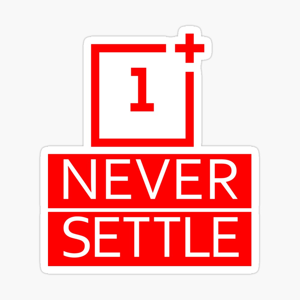 OnePlus Watch Reportedly Delayed With No Launch Date In Sight