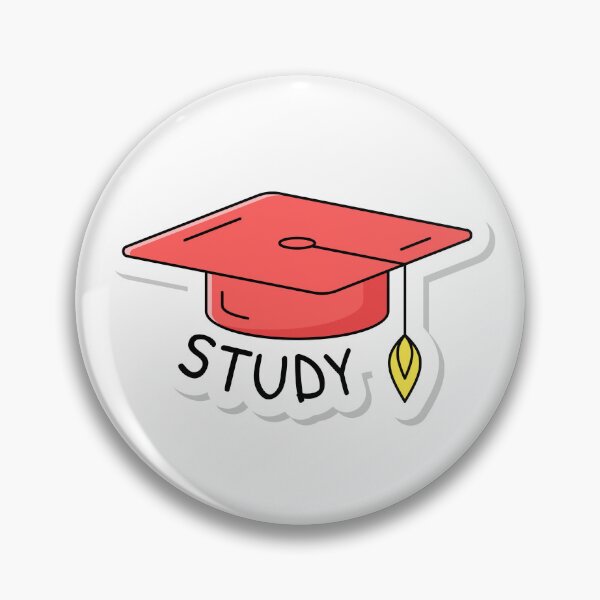 Item preview, Hand Drawn Back To School Kids designed and sold by ELBStore.