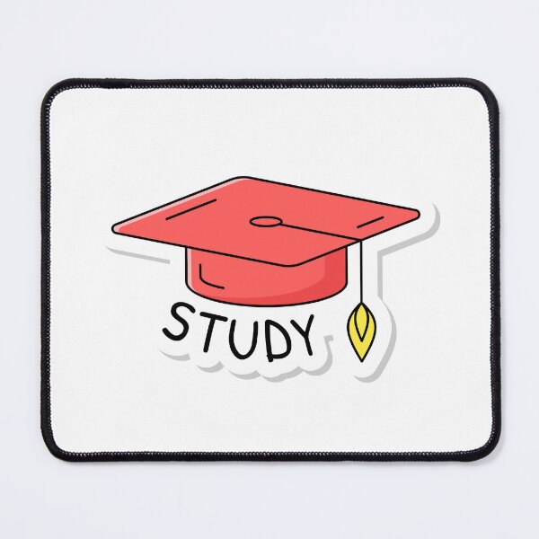 Item preview, Hand Drawn Back To School Kids designed and sold by ELBStore.