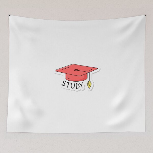 Item preview, Hand Drawn Back To School Kids designed and sold by ELBStore.
