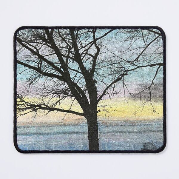 Item preview, Trees are Poems Written on the Sky designed and sold by Artladyjen.