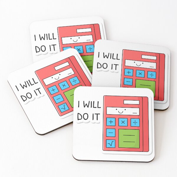 Item preview, Hand Drawn Back To School Kids designed and sold by ELBStore.
