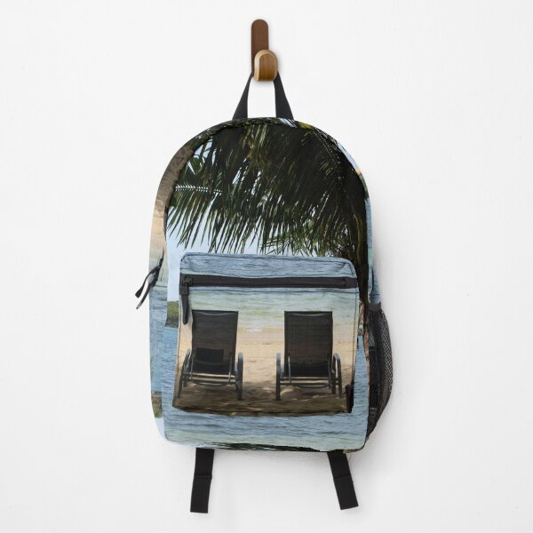 Item preview, Paradise designed and sold by EmmelineKlatt.