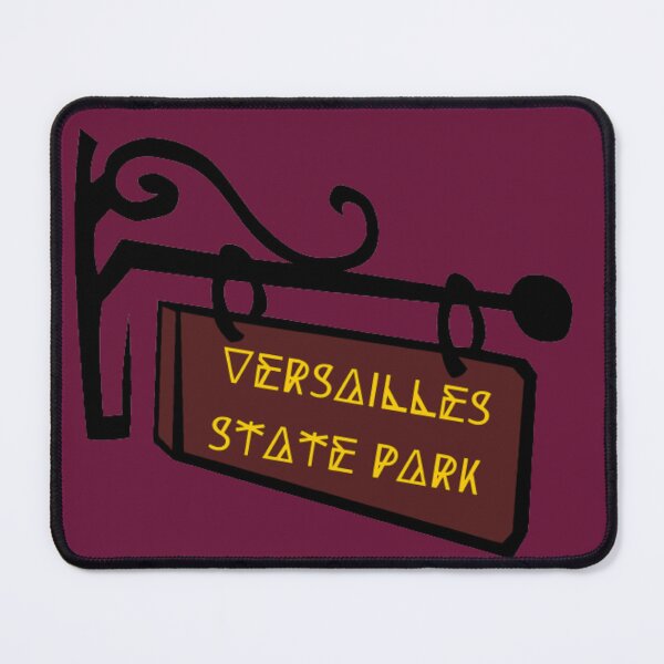 Item preview, Versailles designed and sold by Showmee.
