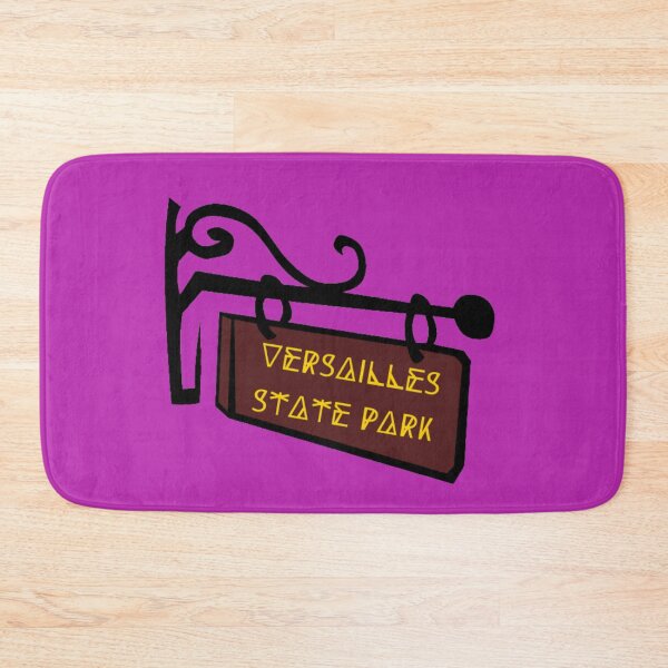 Item preview, Versailles designed and sold by Showmee.