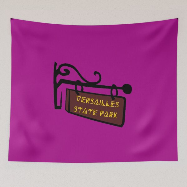 Item preview, Versailles designed and sold by Showmee.
