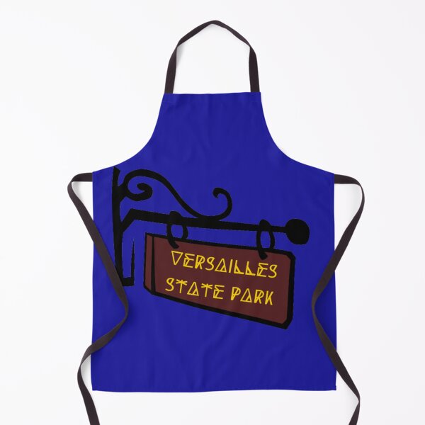 Item preview, Versailles designed and sold by Showmee.