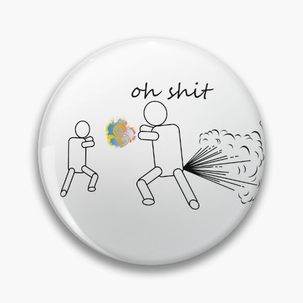Item preview, funny designed and sold by demirkanad.