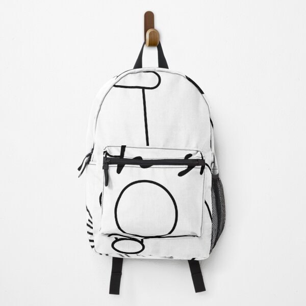 Item preview, funny designed and sold by demirkanad.