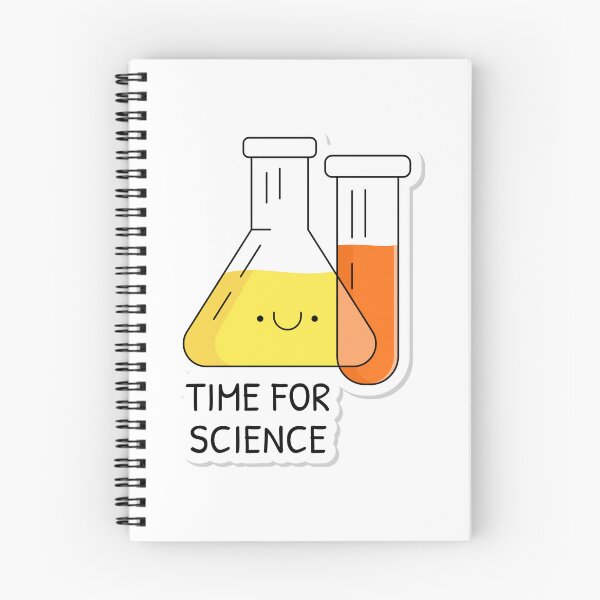 Item preview, Hand Drawn Back To School Kids designed and sold by ELBStore.