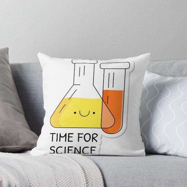 Item preview, Hand Drawn Back To School Kids designed and sold by ELBStore.