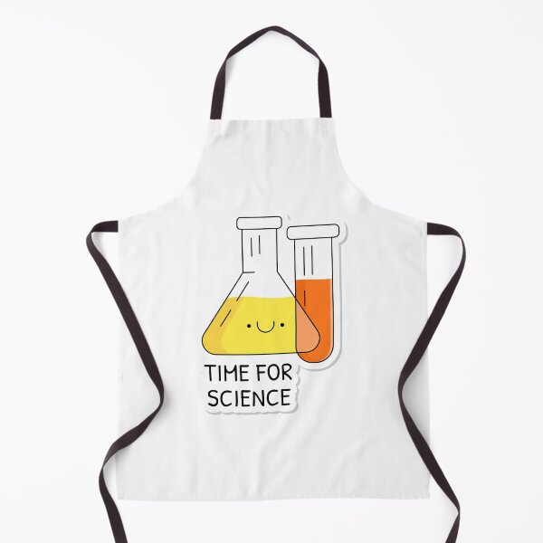 Item preview, Hand Drawn Back To School Kids designed and sold by ELBStore.