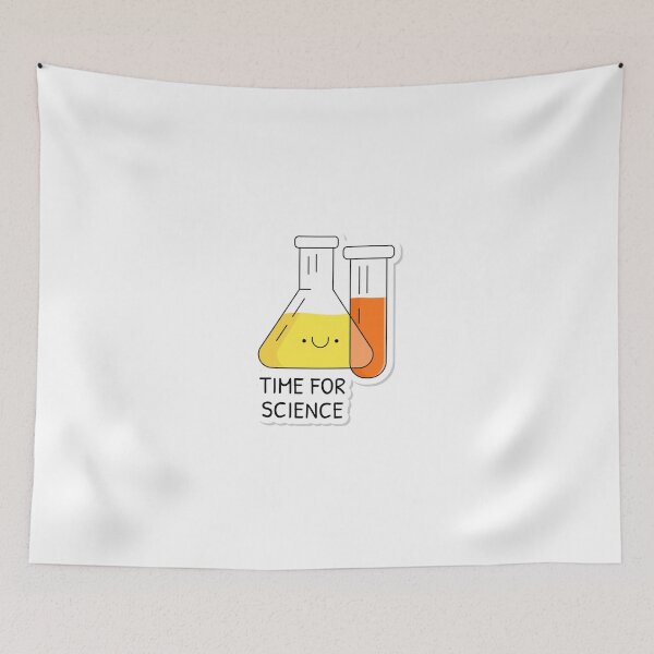 Item preview, Hand Drawn Back To School Kids designed and sold by ELBStore.