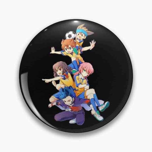 Item preview, Football Player designed and sold by heberspinka.