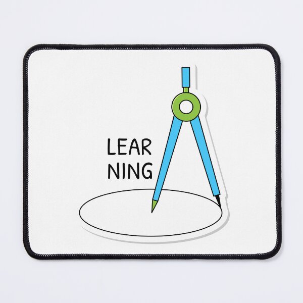 Item preview, Hand Drawn Back To School Kids designed and sold by ELBStore.