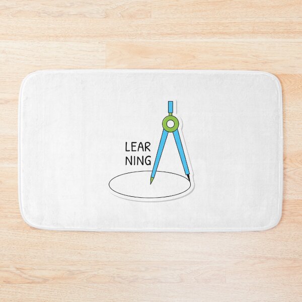Item preview, Hand Drawn Back To School Kids designed and sold by ELBStore.
