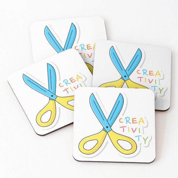Item preview, Hand Drawn Back To School Kids designed and sold by ELBStore.