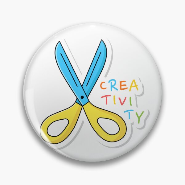 Item preview, Hand Drawn Back To School Kids designed and sold by ELBStore.