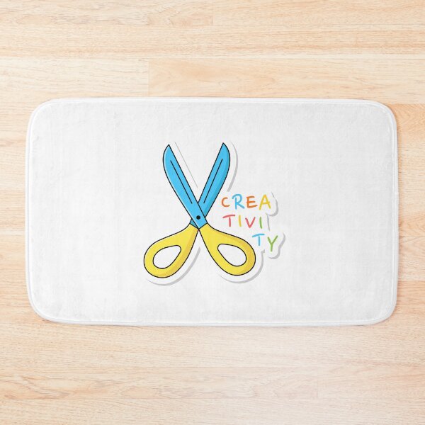 Item preview, Hand Drawn Back To School Kids designed and sold by ELBStore.