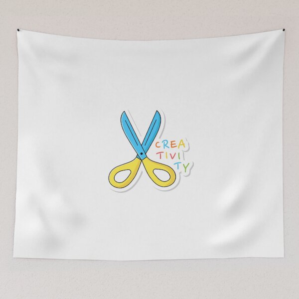 Item preview, Hand Drawn Back To School Kids designed and sold by ELBStore.