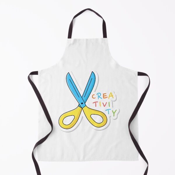 Item preview, Hand Drawn Back To School Kids designed and sold by ELBStore.