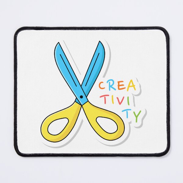 Item preview, Hand Drawn Back To School Kids designed and sold by ELBStore.