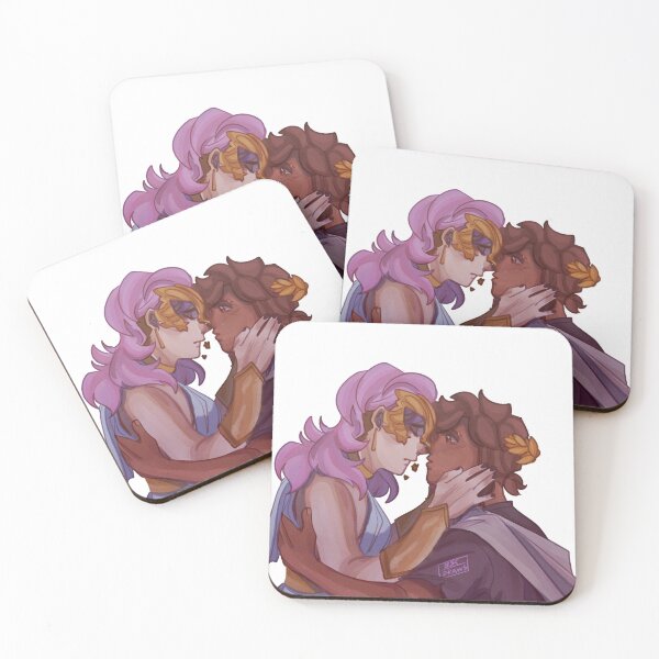 Item preview, Greek Au designed and sold by Bit-Sweet-Choc1.