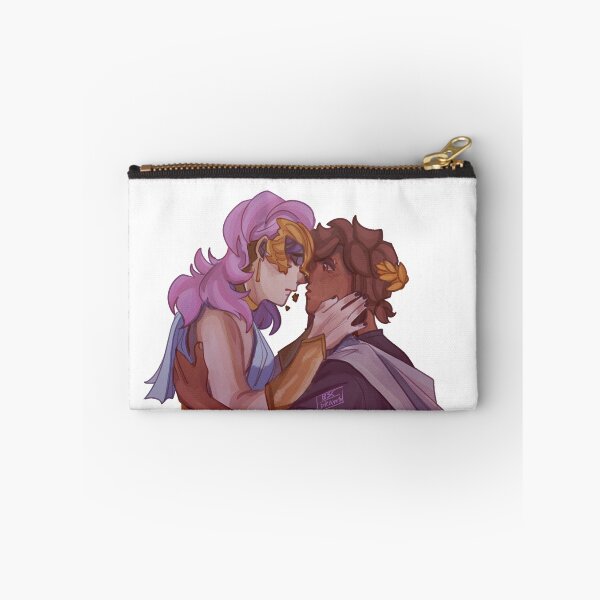 Item preview, Greek Au designed and sold by Bit-Sweet-Choc1.
