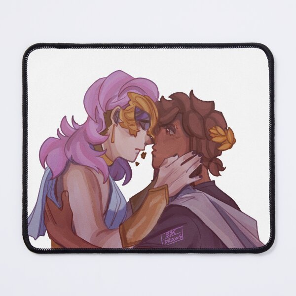 Item preview, Greek Au designed and sold by Bit-Sweet-Choc1.