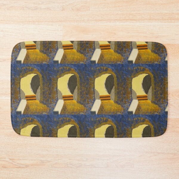 Item preview, Light designed and sold by Art by Anita Burkett.