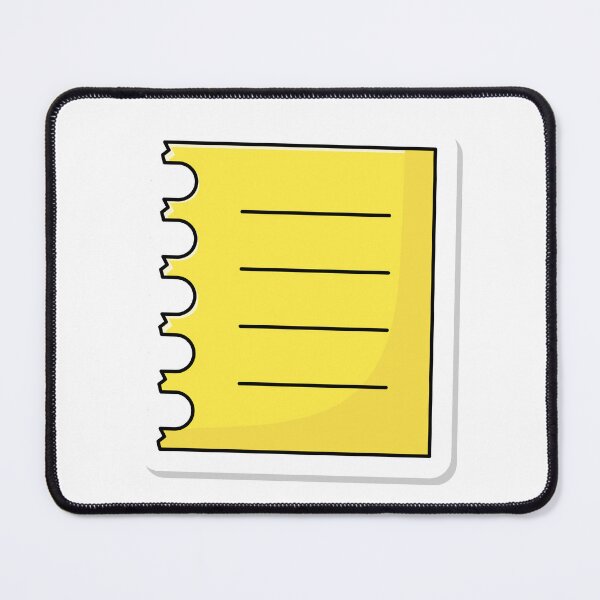 Item preview, Hand Drawn Back To School Kids designed and sold by ELBStore.