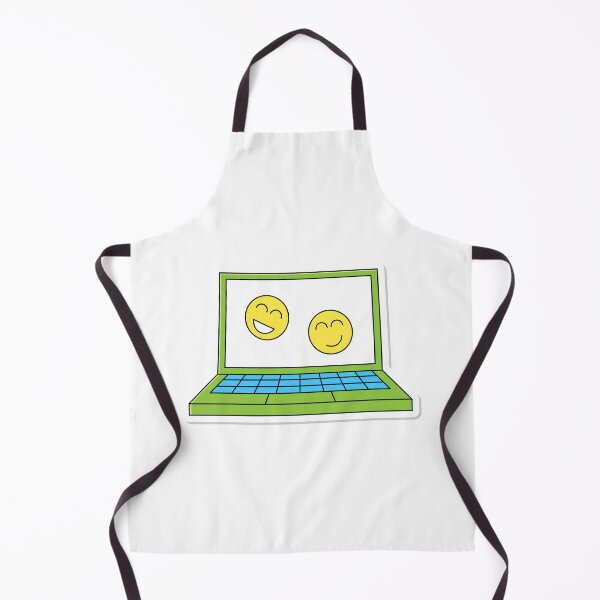 Item preview, Hand Drawn Back To School Kids designed and sold by ELBStore.