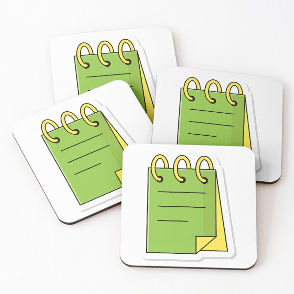 Item preview, Hand Drawn Back To School Kids designed and sold by ELBStore.