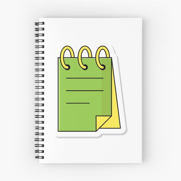 Item preview, Hand Drawn Back To School Kids designed and sold by ELBStore.