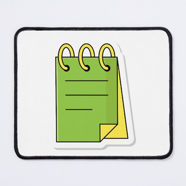 Item preview, Hand Drawn Back To School Kids designed and sold by ELBStore.