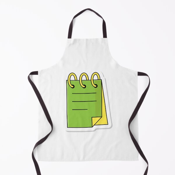 Item preview, Hand Drawn Back To School Kids designed and sold by ELBStore.