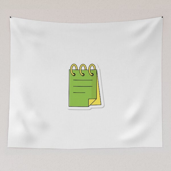 Item preview, Hand Drawn Back To School Kids designed and sold by ELBStore.