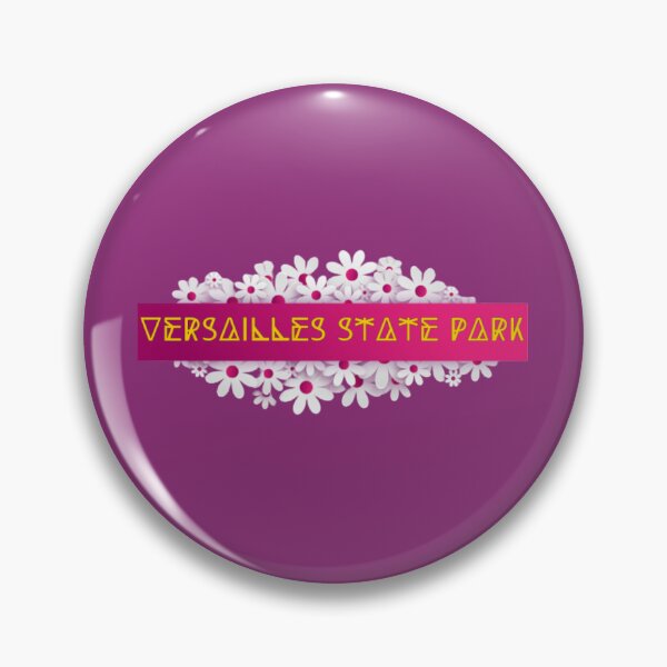 Item preview, Versailles designed and sold by Showmee.