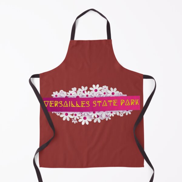 Item preview, Versailles designed and sold by Showmee.