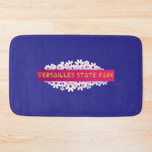 Item preview, Versailles designed and sold by Showmee.