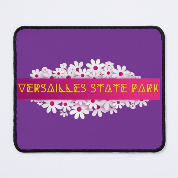 Item preview, Versailles designed and sold by Showmee.