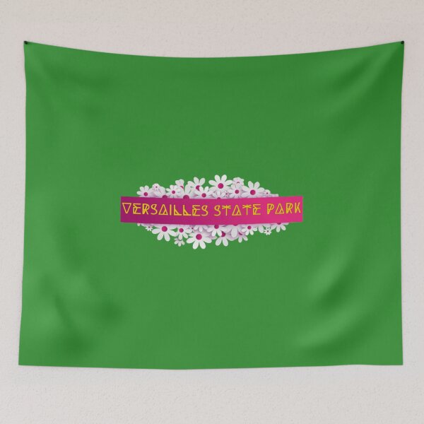 Item preview, Versailles designed and sold by Showmee.
