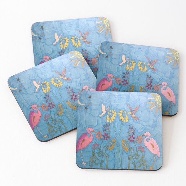 Item preview, Gathering Grounds designed and sold by SavantArtist.