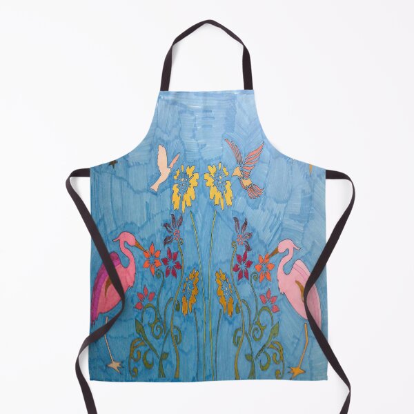 Item preview, Gathering Grounds designed and sold by SavantArtist.